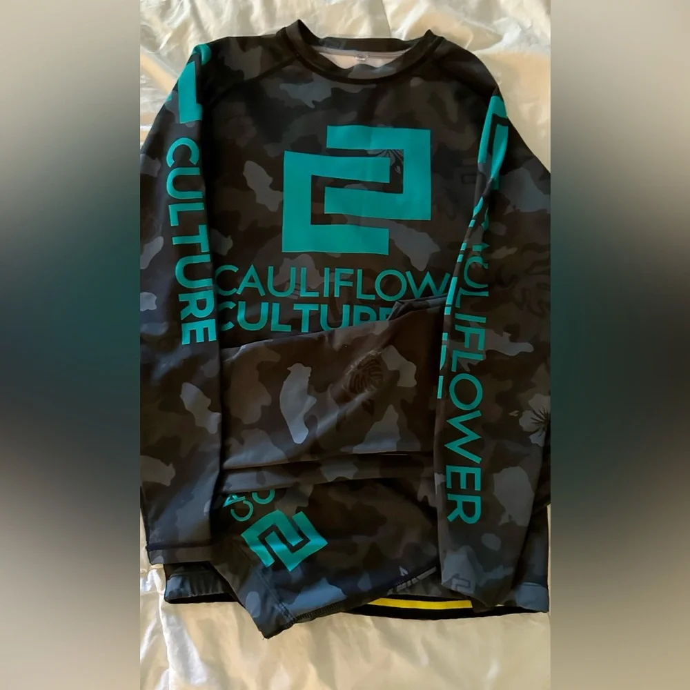 Compression Set , GREAT CONDITION - Picture 1 of 1